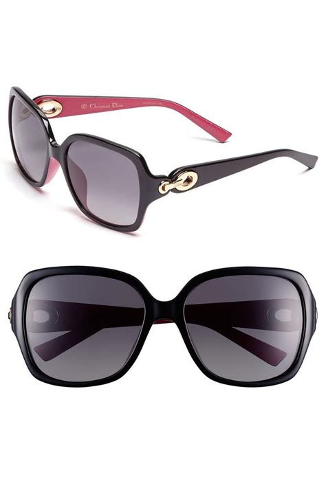 christian dior polarized sunglasses.